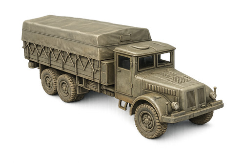 Tatra t111 - tatra,