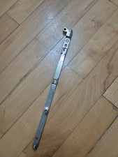 Roto scherenarm axerarm - scherenarm/axerarm, 350