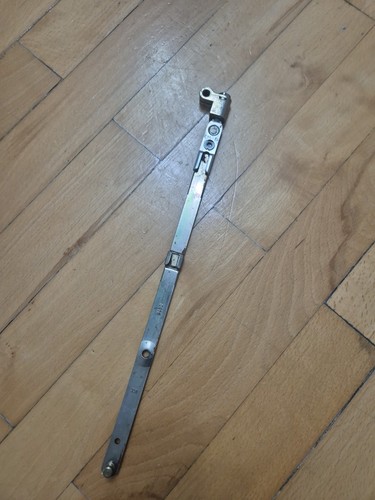 Roto scherenarm axerarm e11 - roto,