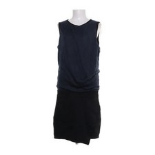 Helmut lang kleid größe - lang,,