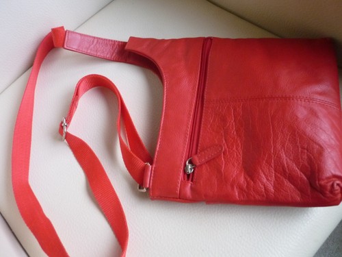 Rowallan designer - "rowallan",