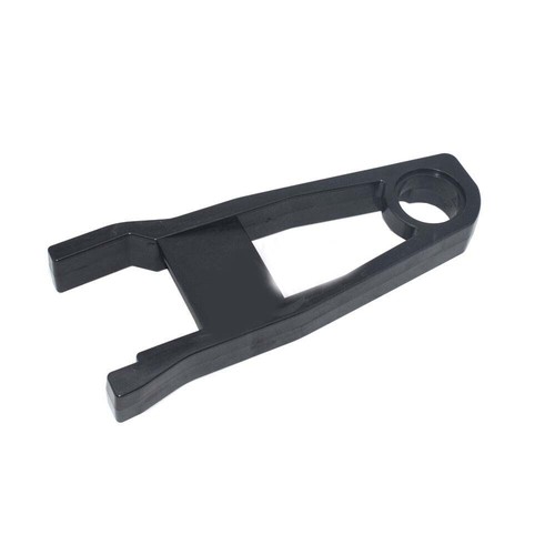 Kettenschieber swingarm guard - swingarm,