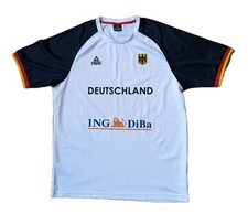 Peak dbb deutschland gameworn - dbb,