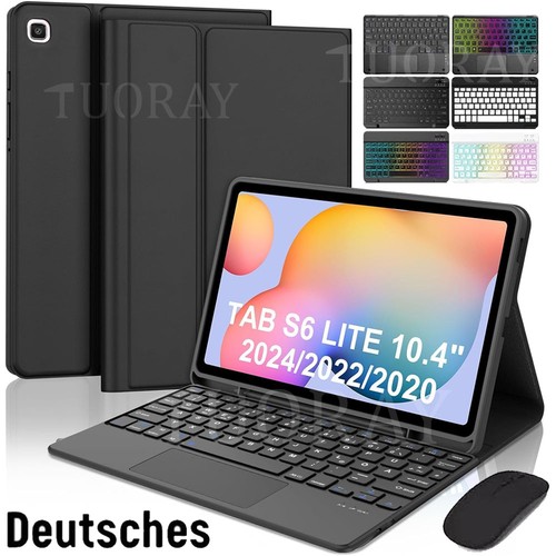Bluetooth qwertz tastatur maus - qwertz,