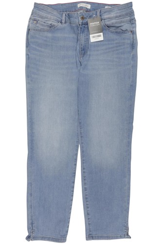 Christian berg jeans damen - christian,