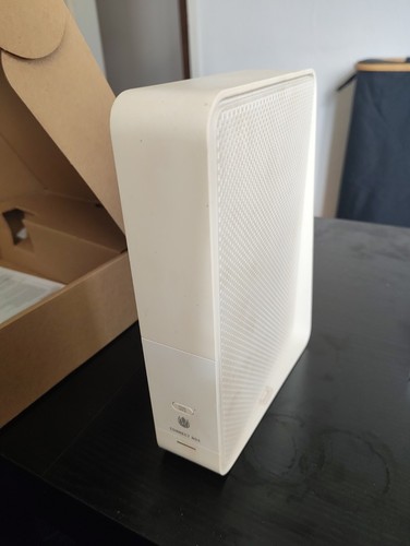 Unitymedia connect box wlan - unitymedia,