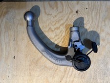 Neu für audi b7 - b6,