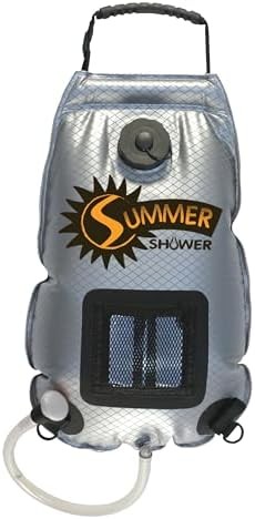 Advanced elements sommer - advanced,