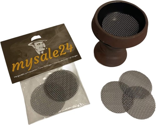 Shisha wasserpfeife tonkopf - shisha,