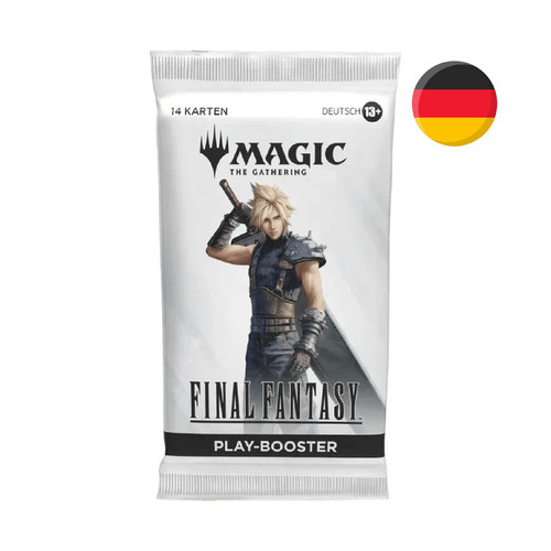 Mtg magic the gathering - magic,