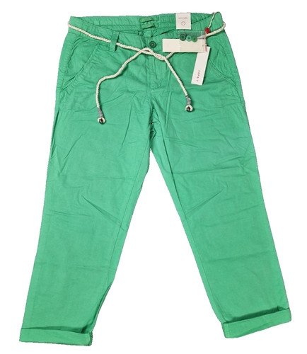 Esprit damen leichte slim - leichte,