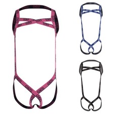 Herrn elastischer bändchen - elastischer,