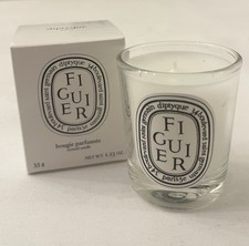 Diptyque duftkerze figuier - diptyque,