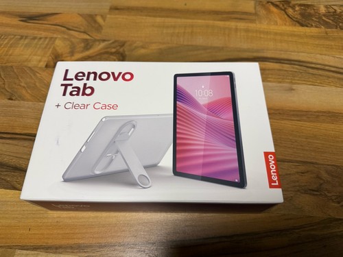 Lenovo tab wifi tb311fu - tab,