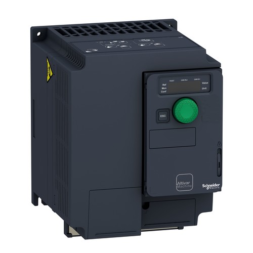 Atv320u30n4c - atv320u30n4c,