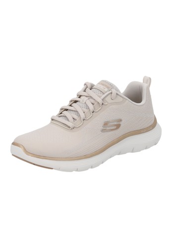 Skechers damen flex appeal - skechers,