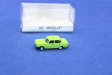 Modelle 15562 spur tt - rk-modelle,