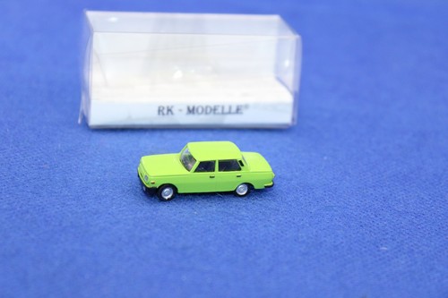 Modelle 15562 spur tt - rk-modelle,