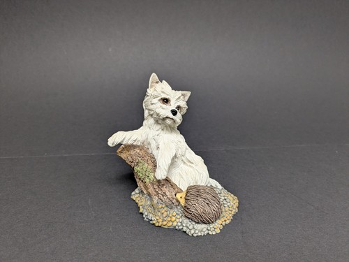 Goebel saphir figur - goebel, /