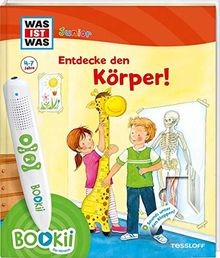 Bookii was ist junior - bookii®,