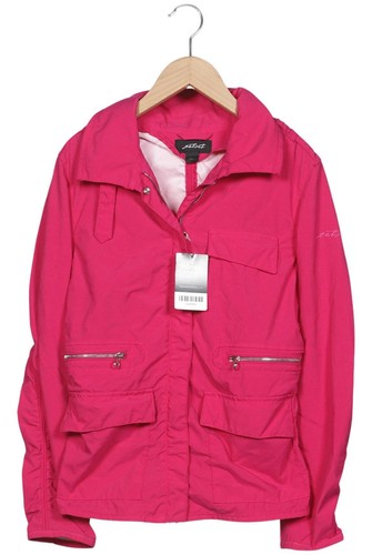 Jet set jacke damen - set,