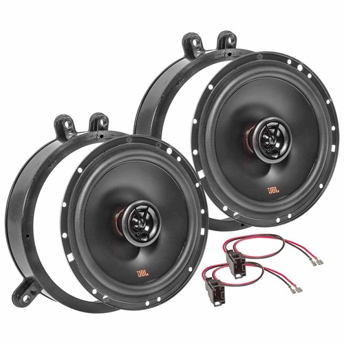 Jbl stage2 624 - stage2,