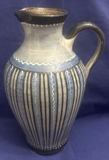 Vintage krug kanne - vintage, cm