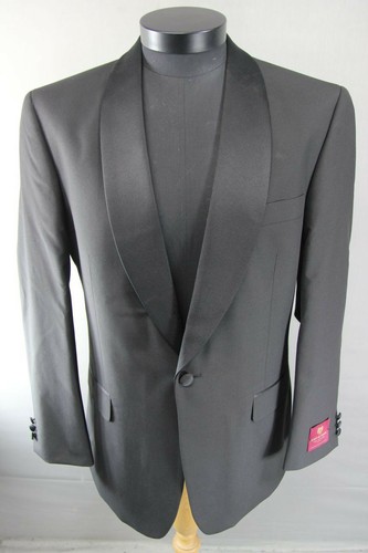 Bnwt scott taylor black - scott,