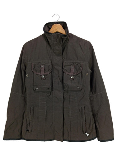 Wellensteyn damen outdoorjacke - wellensteyn,
