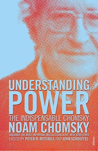 Understanding power the - understanding,