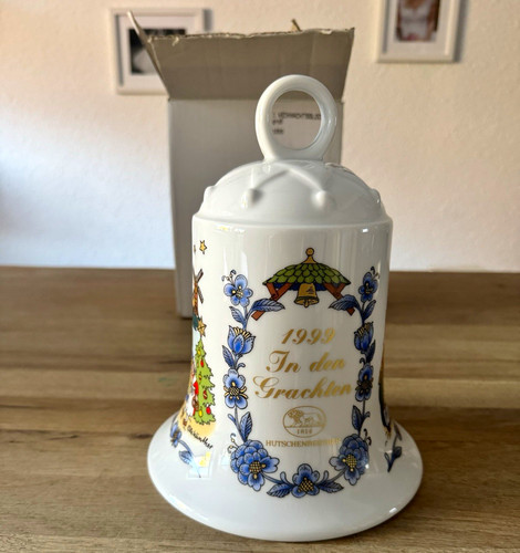 Xxl hutschenreuther - xxl,