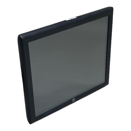 Elo et1915l 1280x1024 - elo,