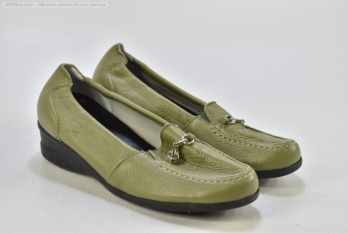 Bama damen halbschuhe slipper - bama,