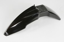Schutzblech vorne kotflügel - schutzblech,