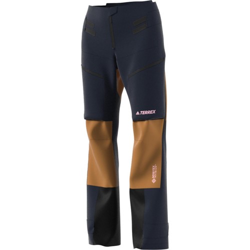 Adidas terrex skyclimb gtx - terrex,