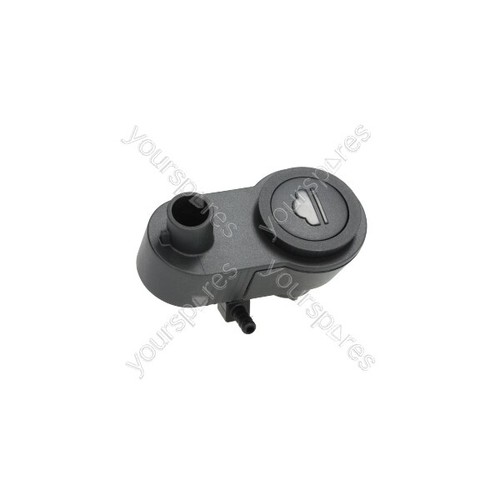 Gaggia saeco kaffeevollautomat - gaggia/saeco,