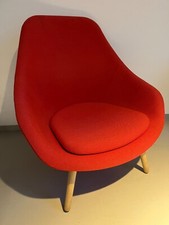 Original hay about - original, a