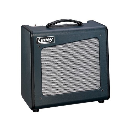 Laney cub super12 - cub-super12, ❘