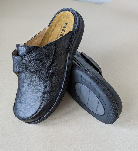 Sonderangebot helix leder - -,