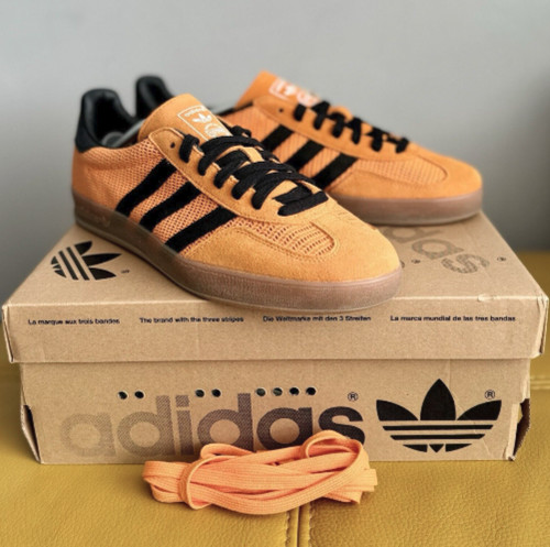 Brandneu adidas originals - adidas,