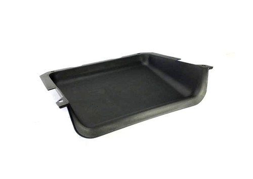 Handschuhfach fiat 500 r - fiat,