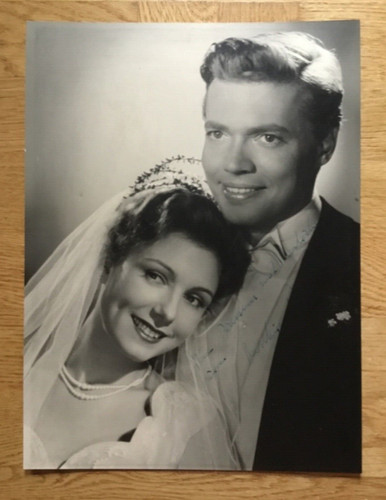 Karlheinz böhm - karlheinz,