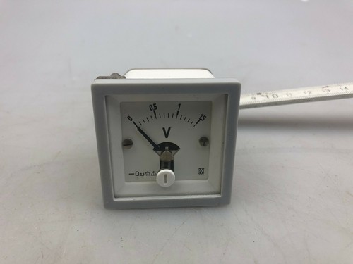 Einbau messinstrument - einbau,