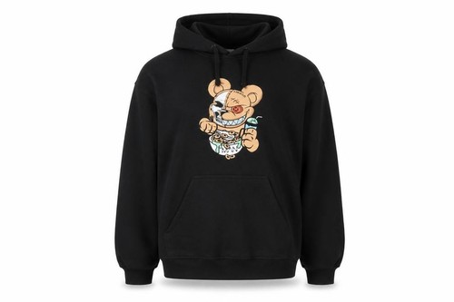 Boohooman herren pullover - boohooman,