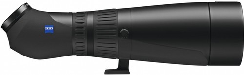 Zeiss spektiv victory harpia - spektiv,
