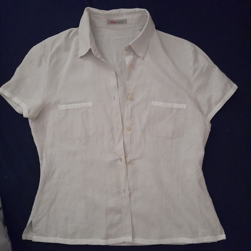 2er blusenpaket marken - 2er,