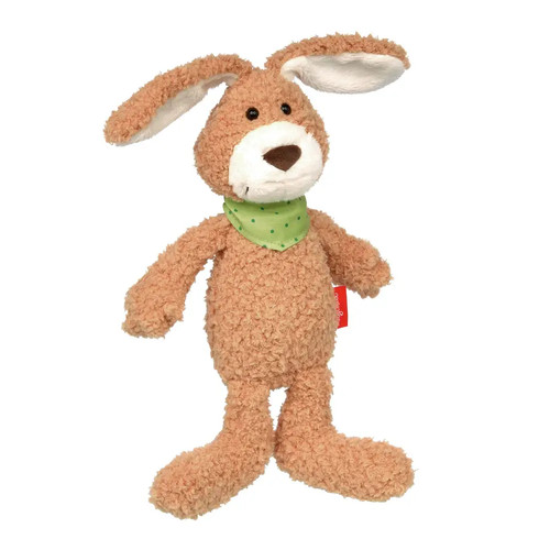 Sigikid hase huberto - hase, hummeltal