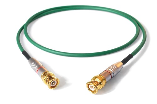 Mogami 2964 pure - 2964,
