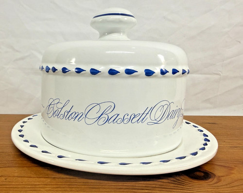 Vintage carlton ware - vintage,