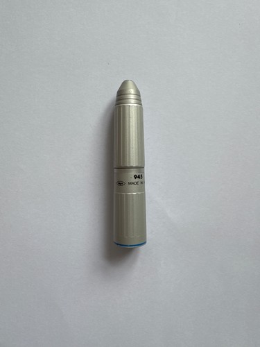 945 handstück blau - 945,